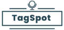 Tagspot